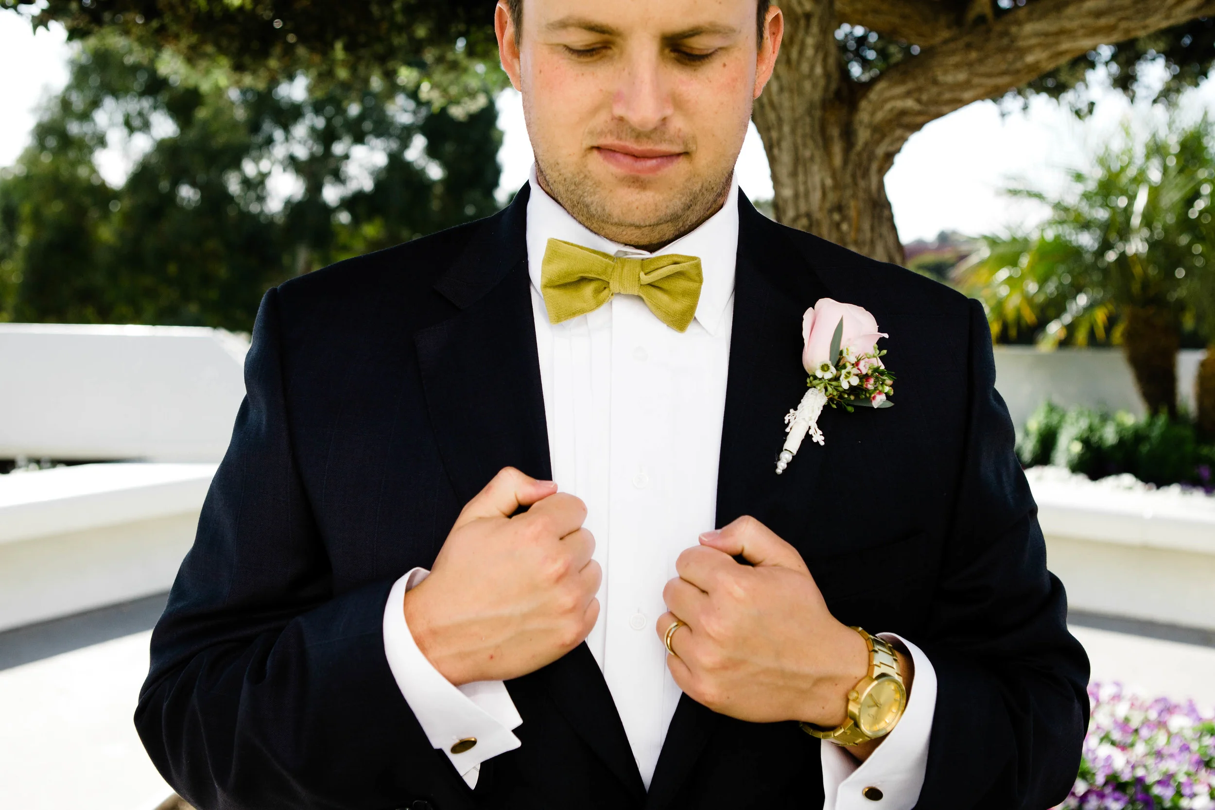 Jarman Wedding_101-12.jpg