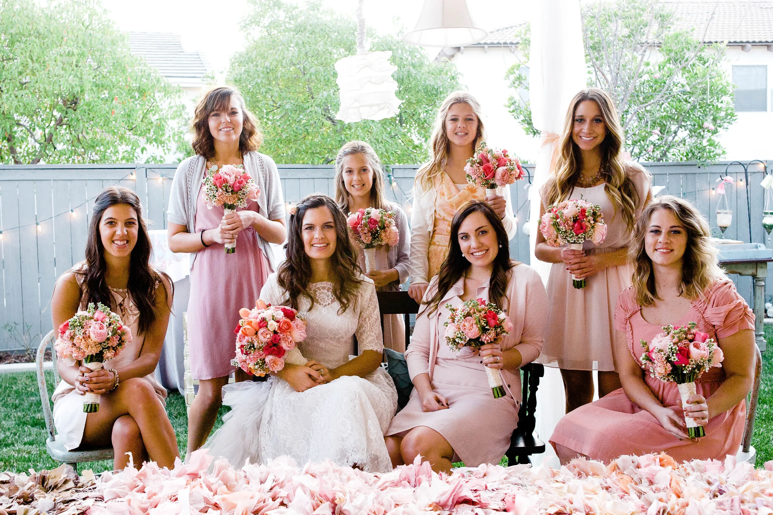 Jarman Wedding_191-17.jpg