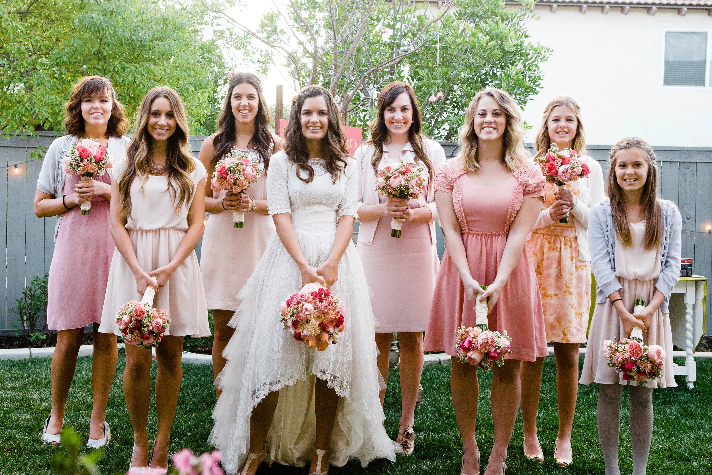 Jarman Wedding_196-18.jpg