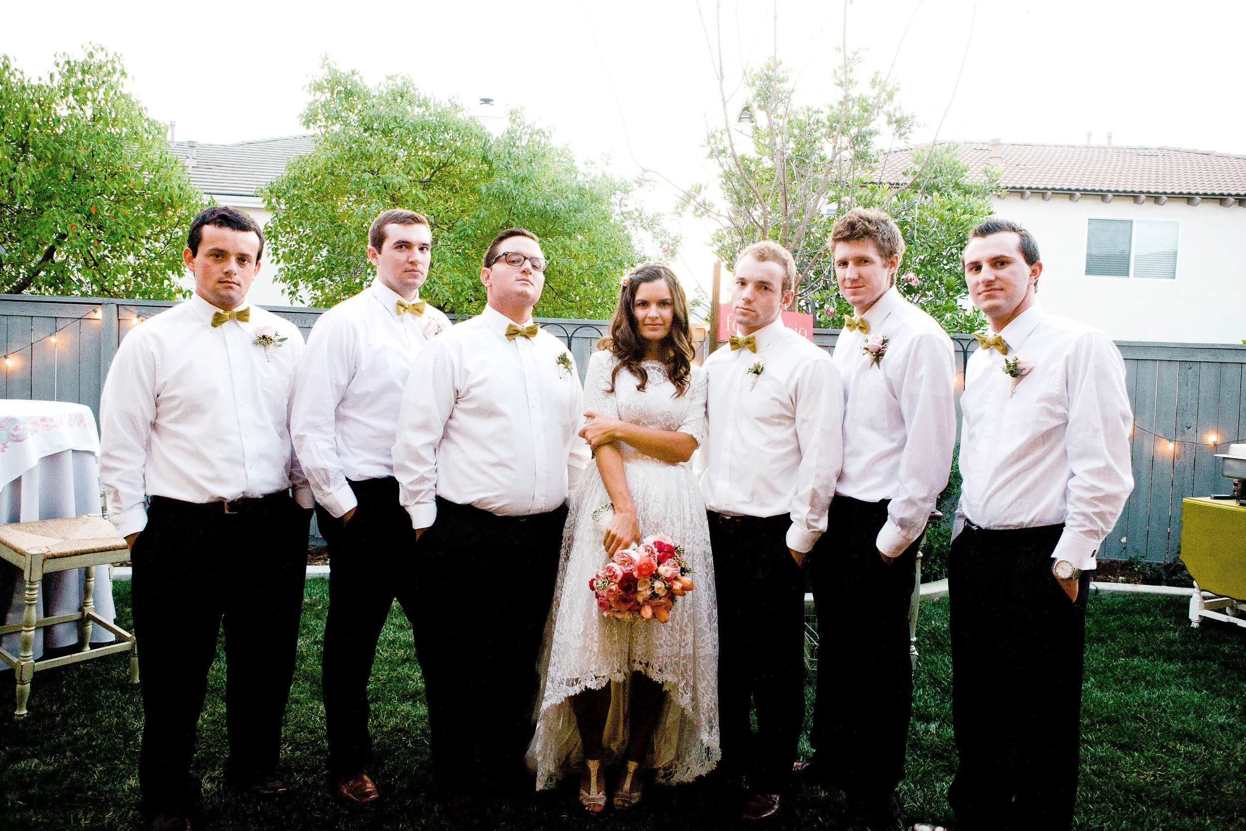 Jarman Wedding_219-20.jpg