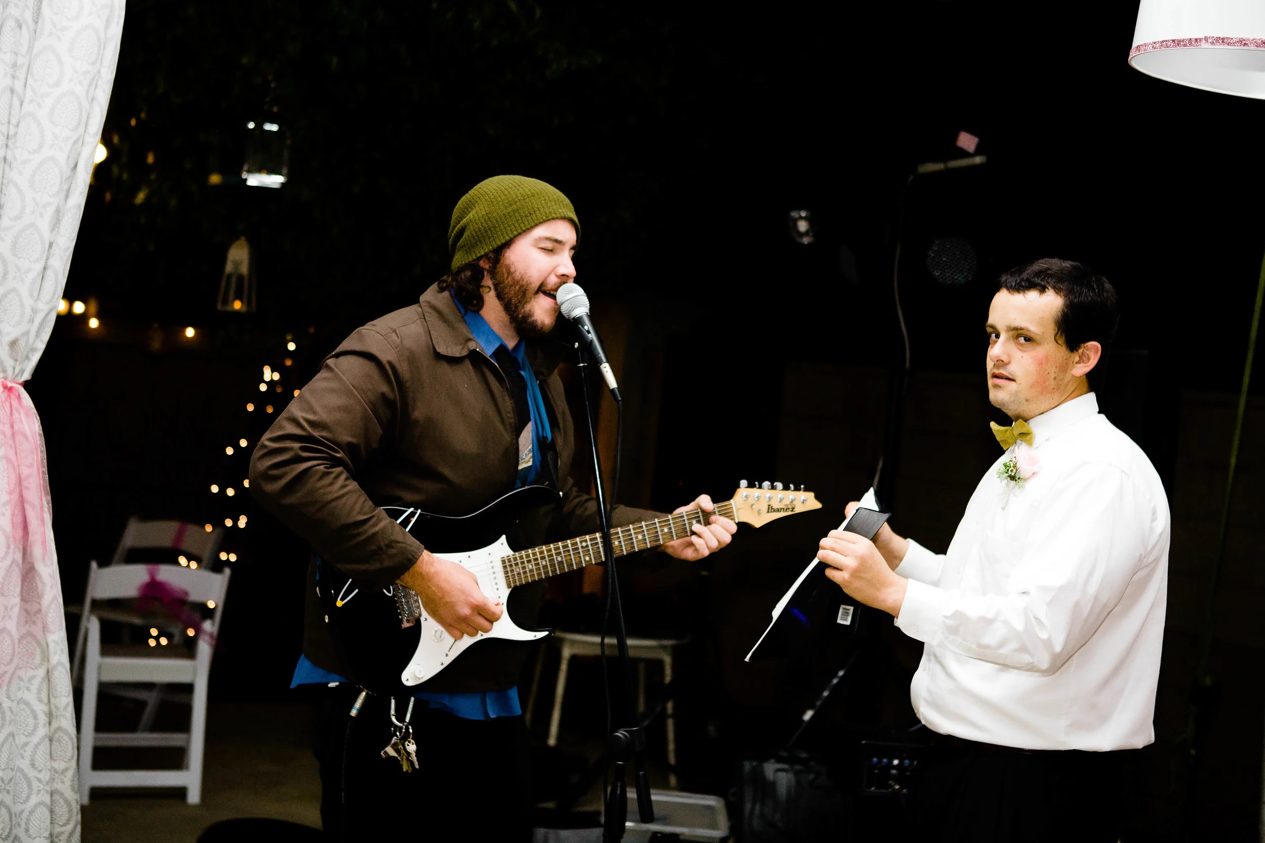 Jarman Wedding_269-30.jpg