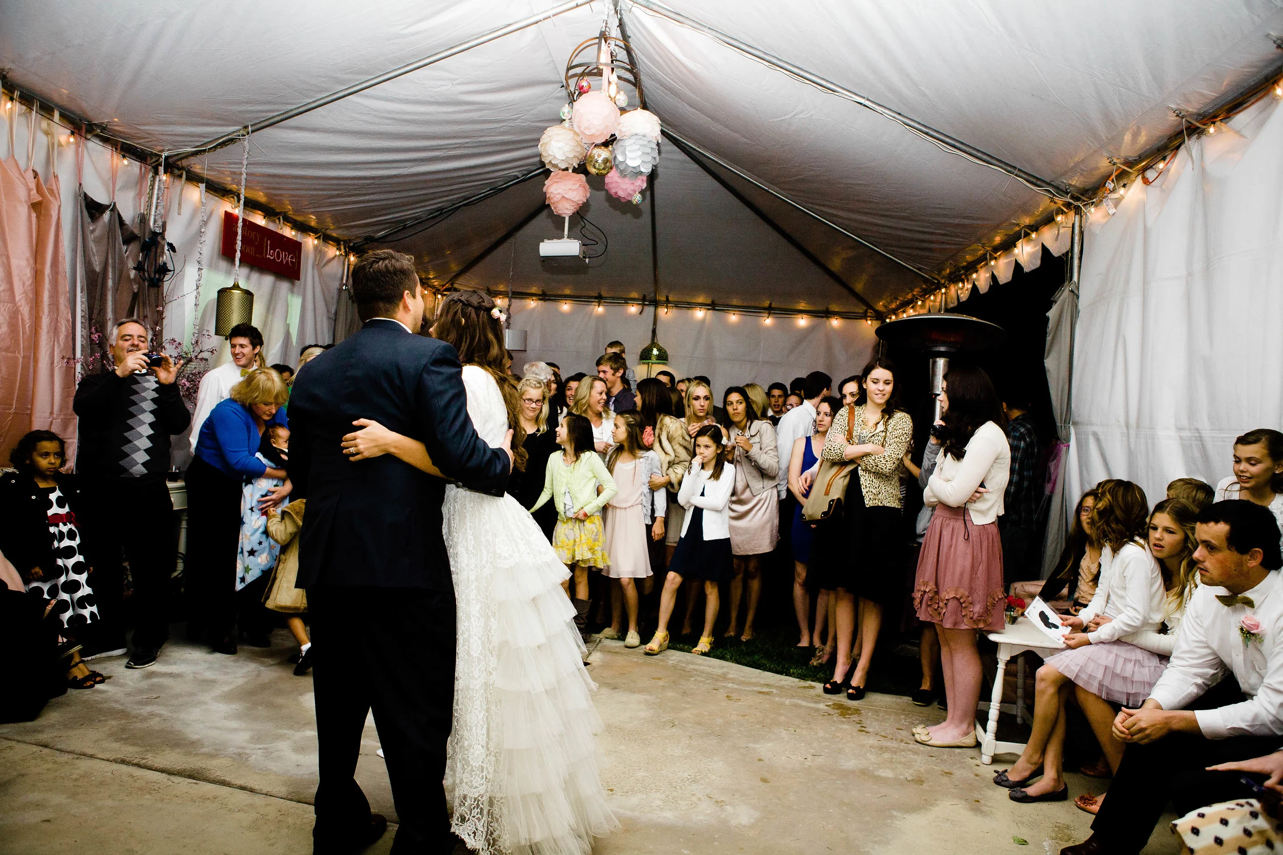 Jarman Wedding_304-34.jpg