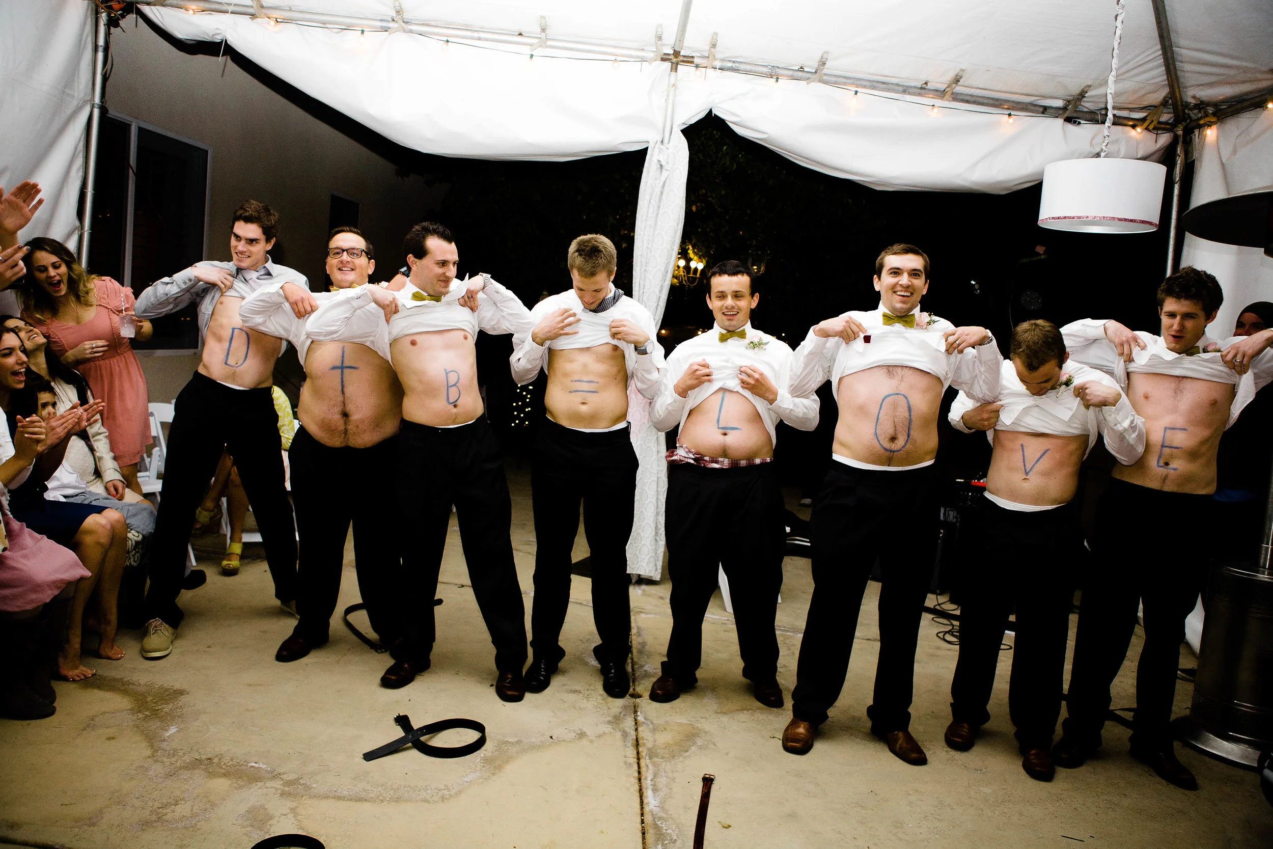 Jarman Wedding_326-40.jpg