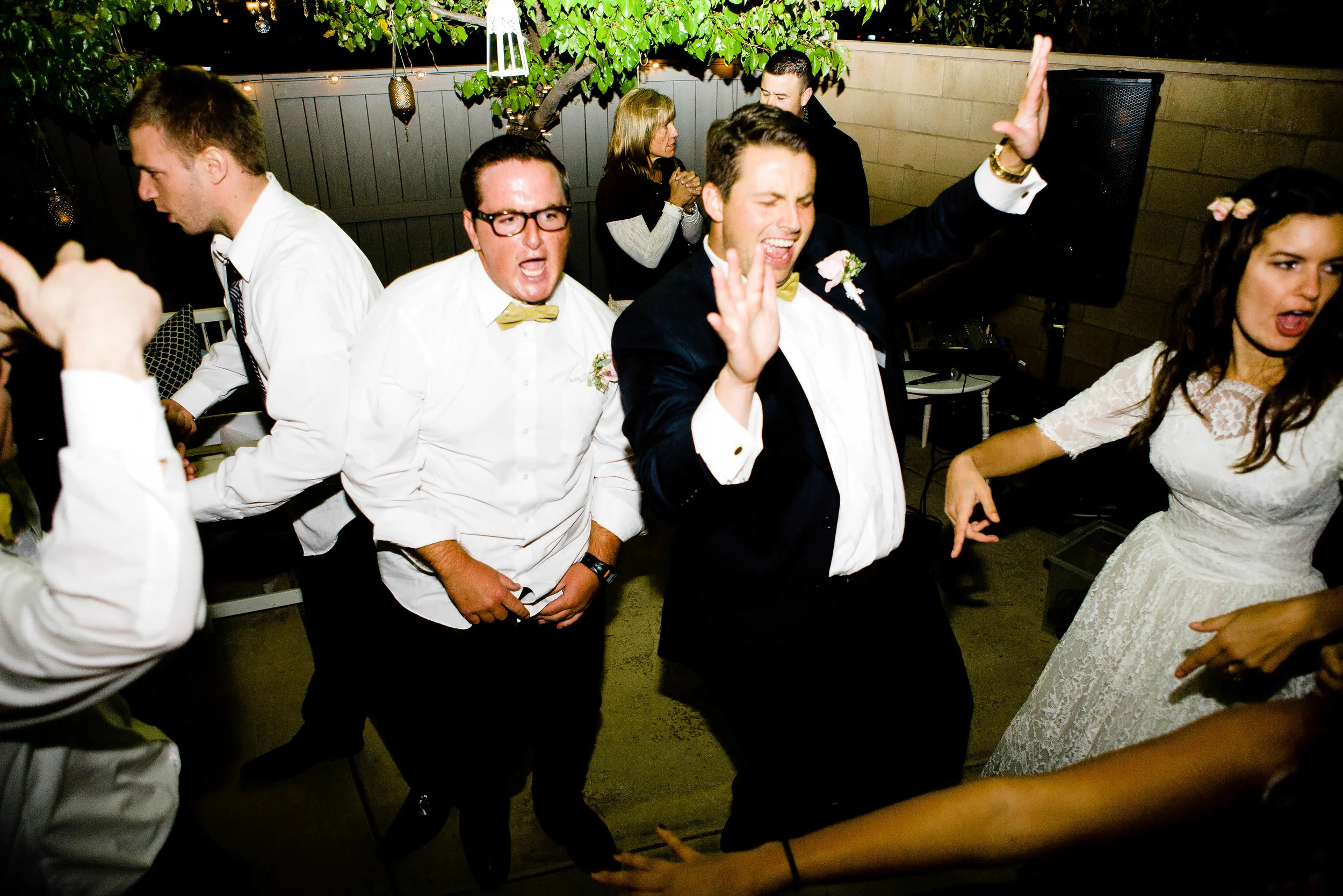 Jarman Wedding_341-41.jpg