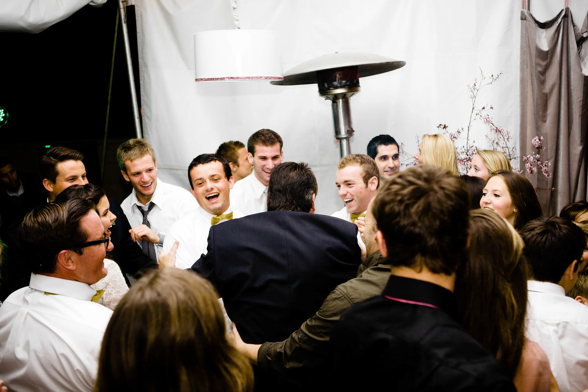 Jarman Wedding_347-44.jpg