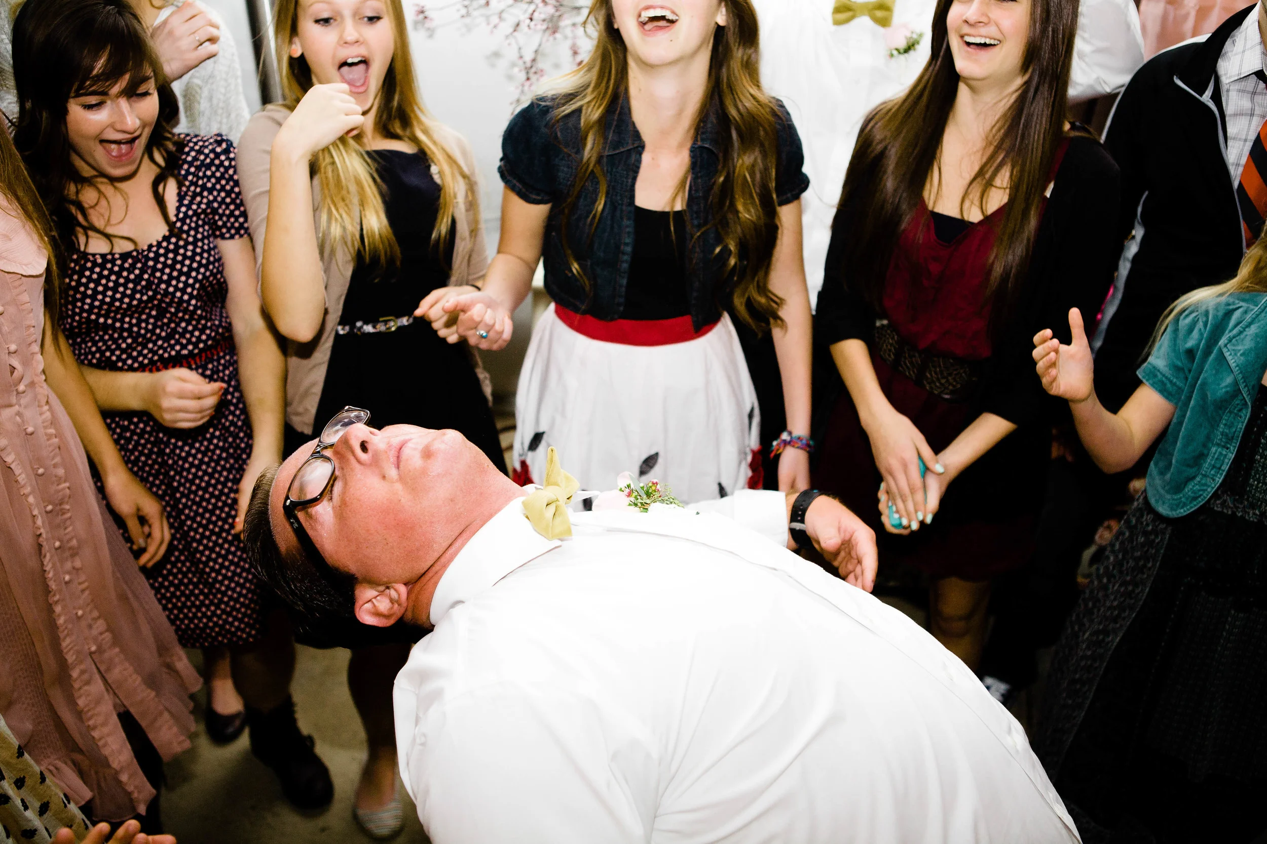 Jarman Wedding_346-43.jpg