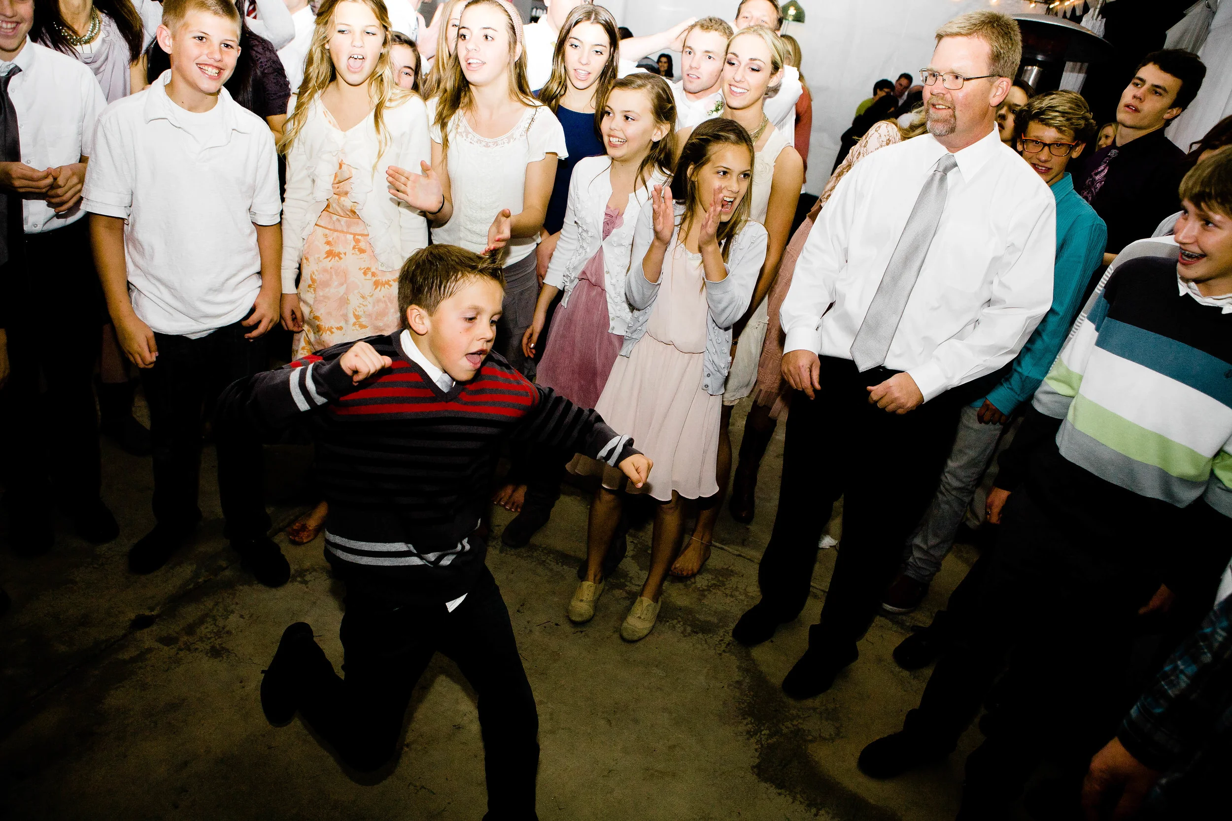 Jarman Wedding_413-57.jpg