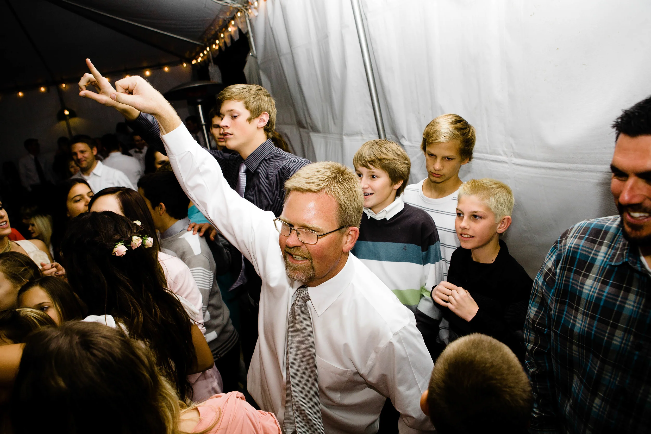 Jarman Wedding_416-59.jpg