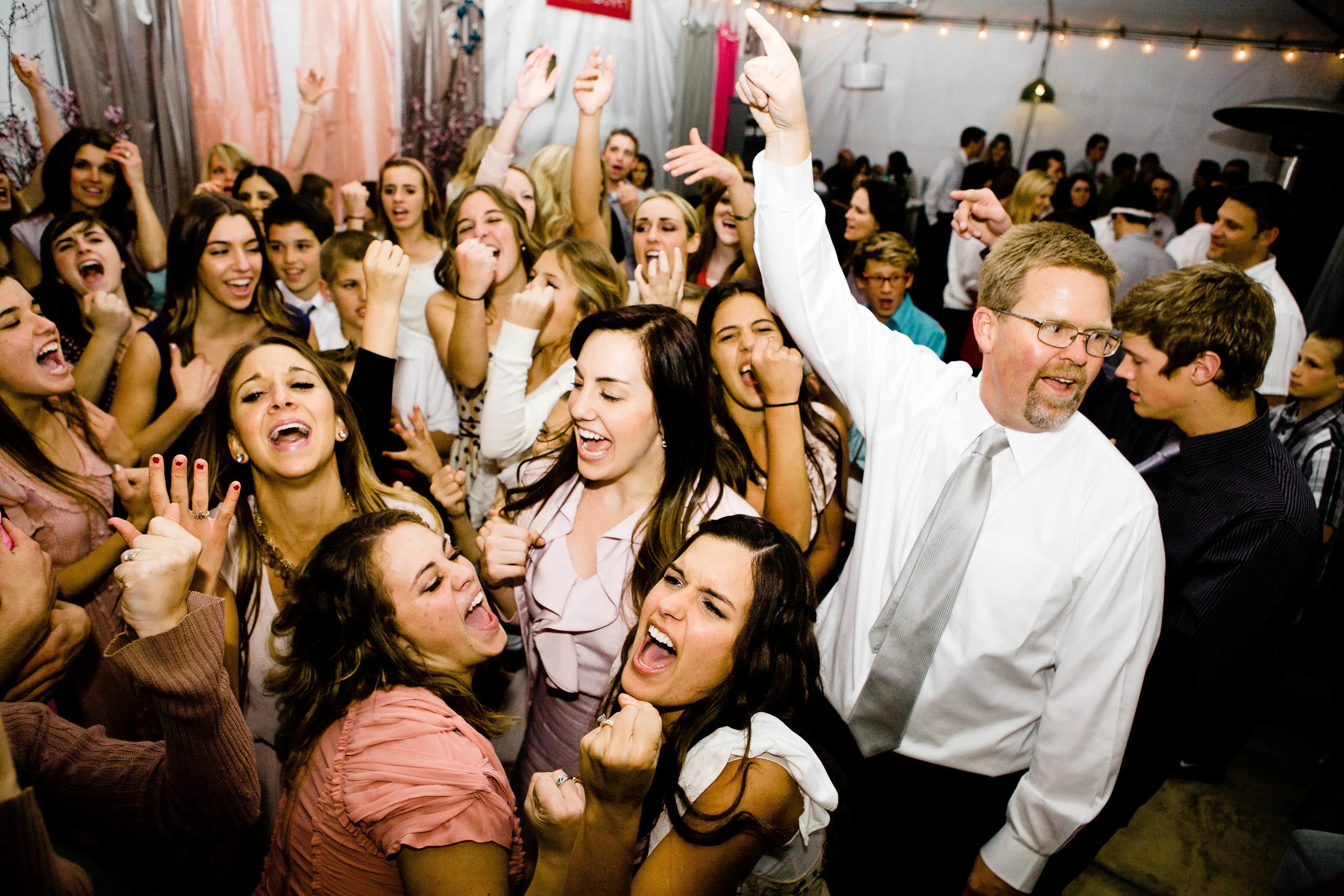 Jarman Wedding_422-62.jpg