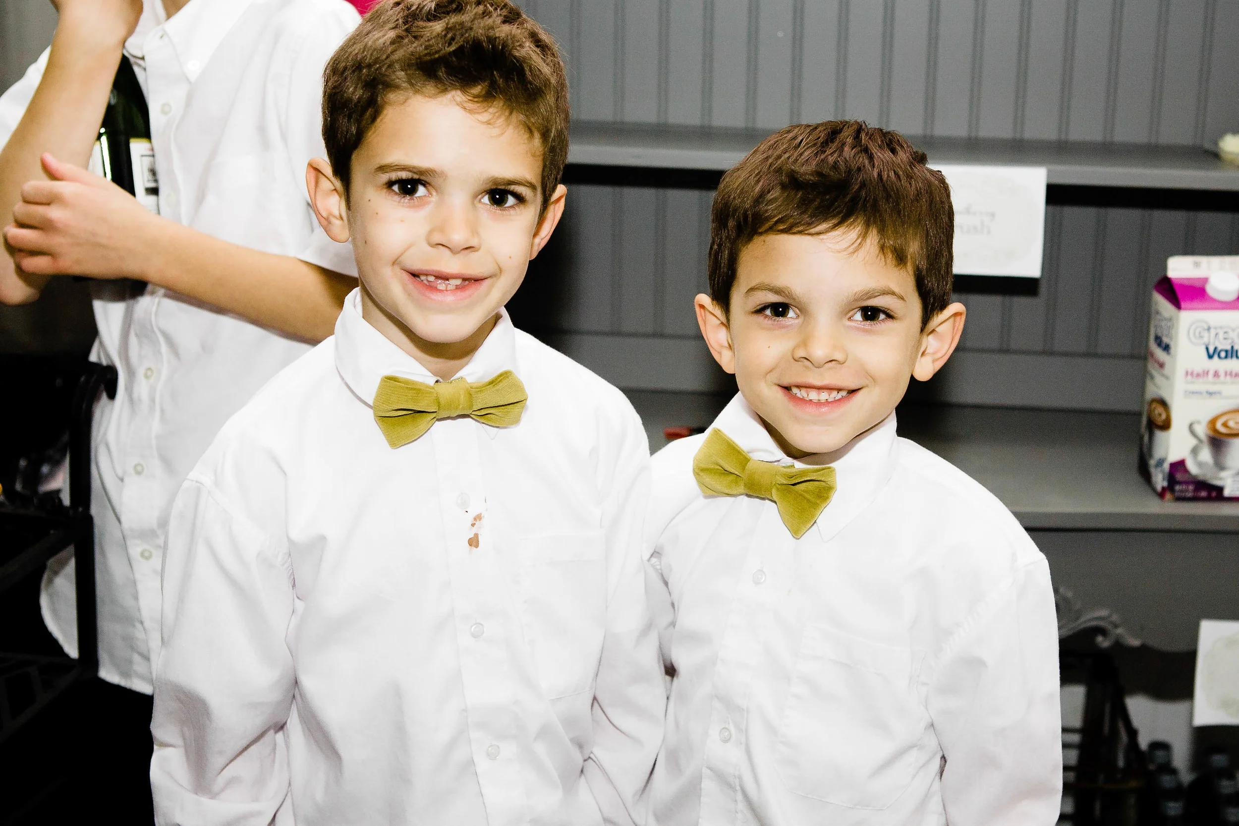 Jarman Wedding_427-63.jpg