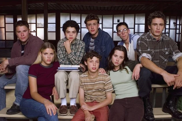 freaks and geeks.jpg