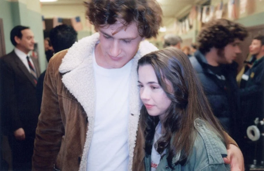 freaks and geeks 3.jpg