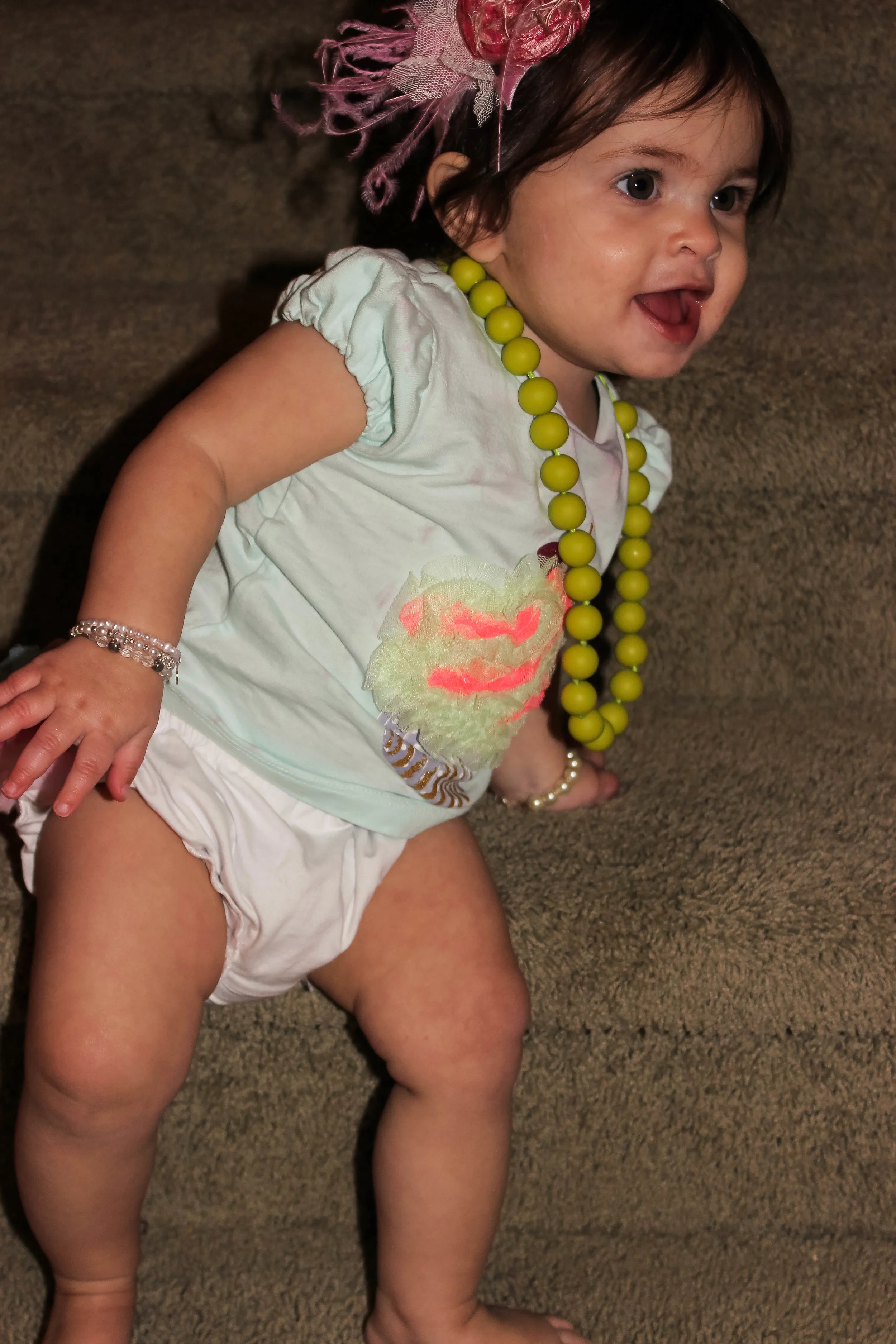 IMG_4329-35.jpg