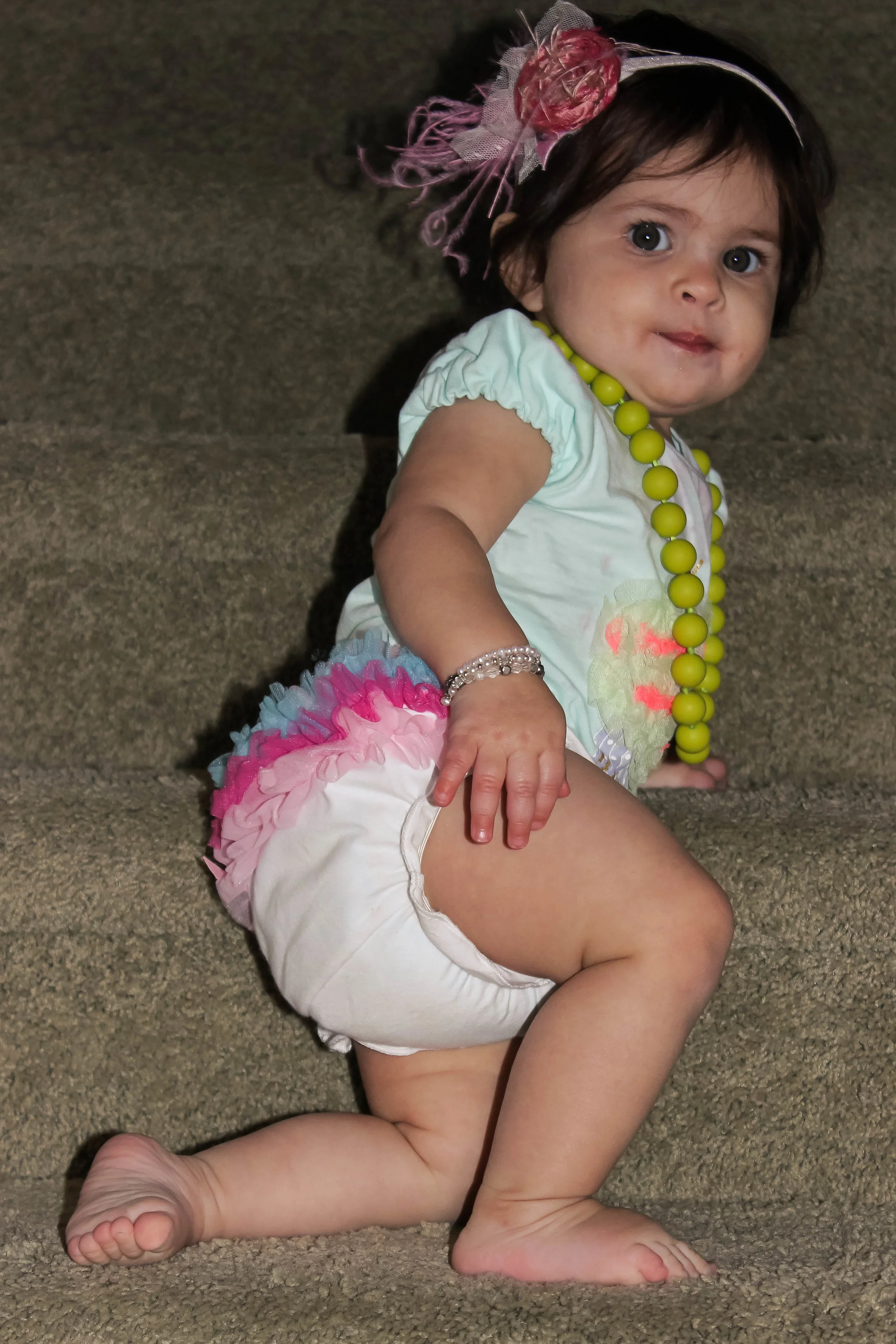 IMG_4338-36.jpg