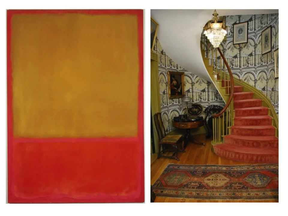 Rothko Ocre.jpg