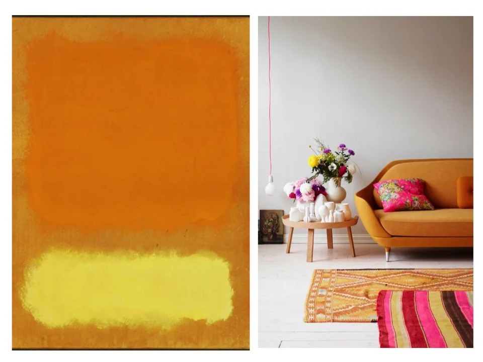 Rothko Orange.jpg