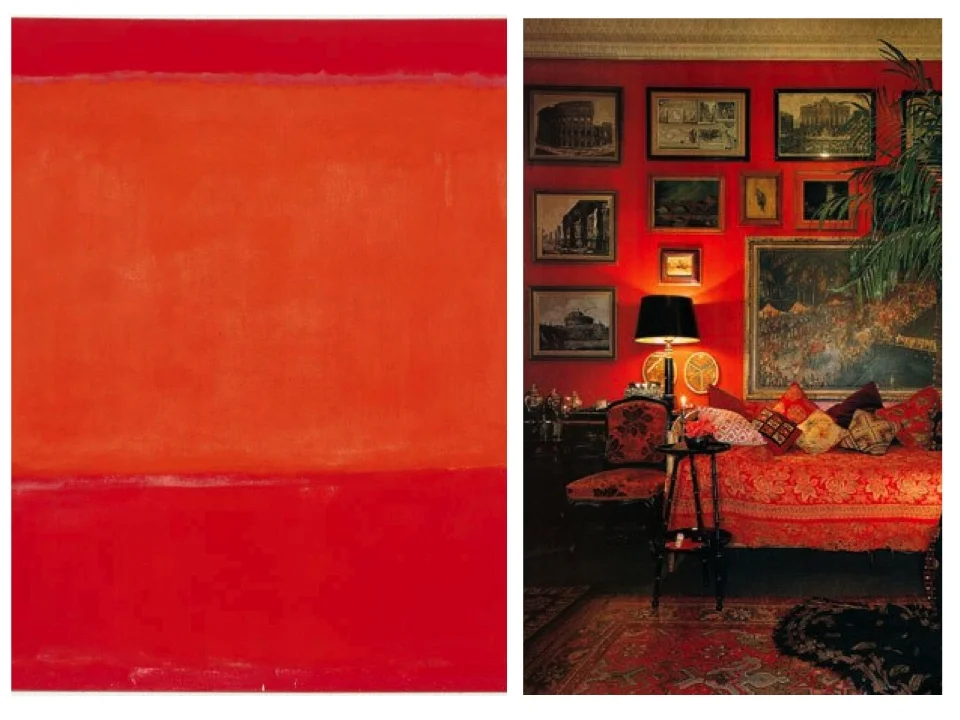 Rothko Red.jpg