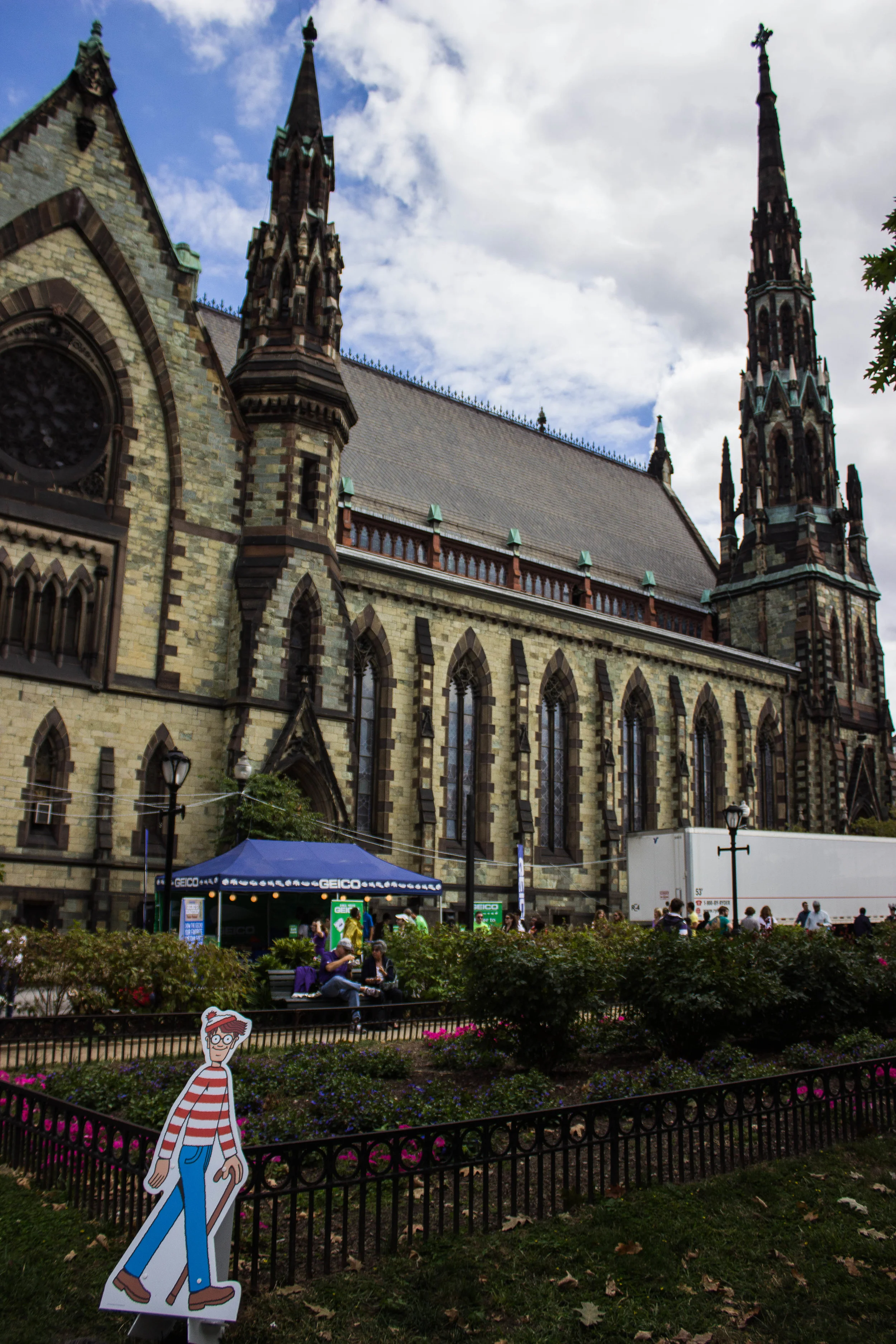IMG_4168-17.jpg