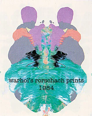 rorschach.jpg