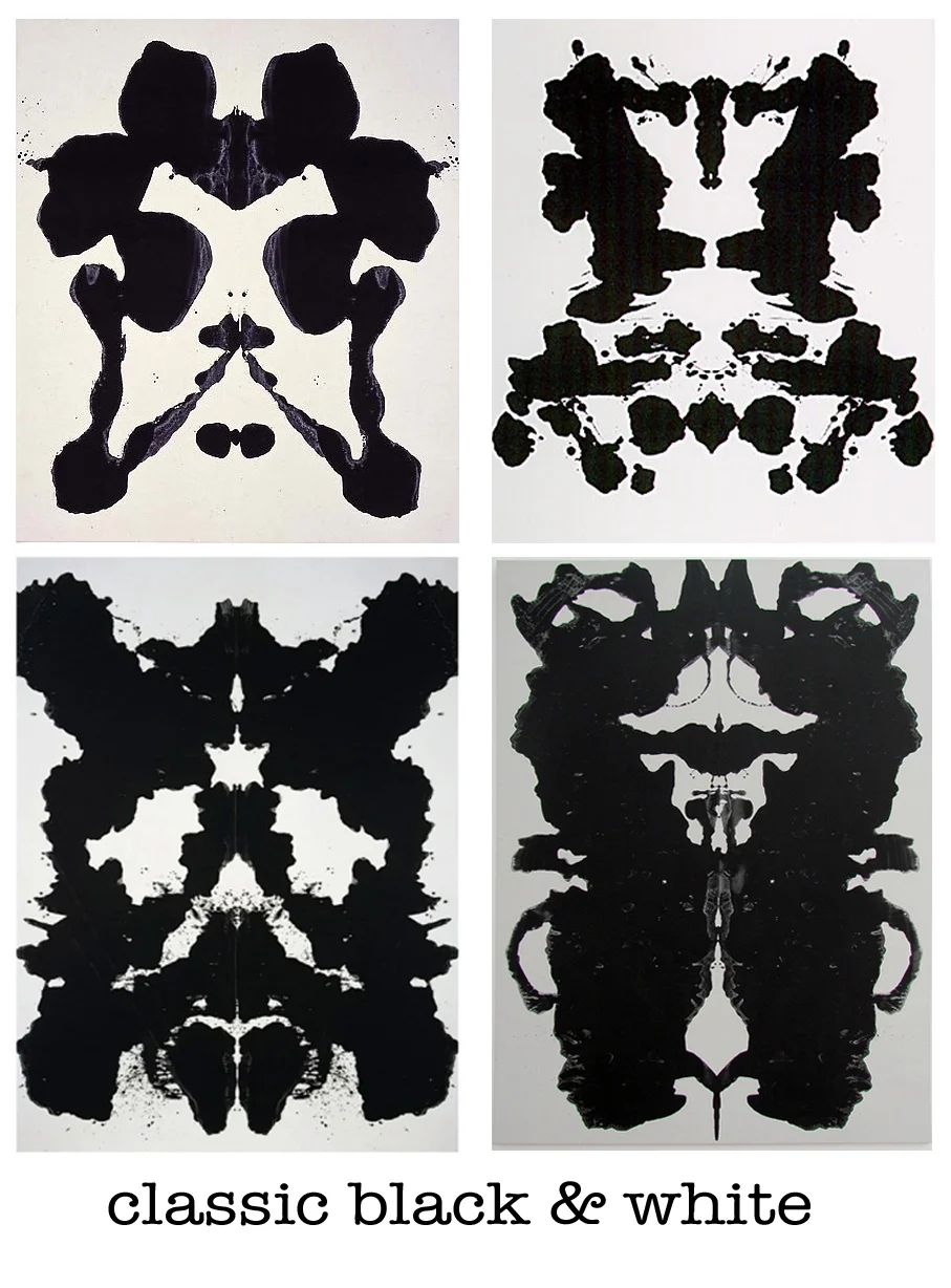 black and white rorschach.jpg