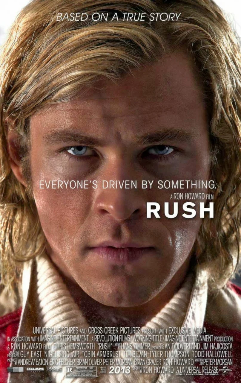 Rush.jpg