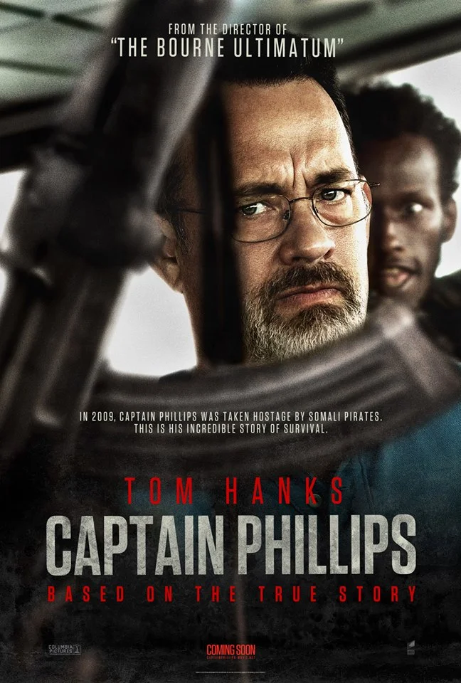 Captain Phillips.jpg