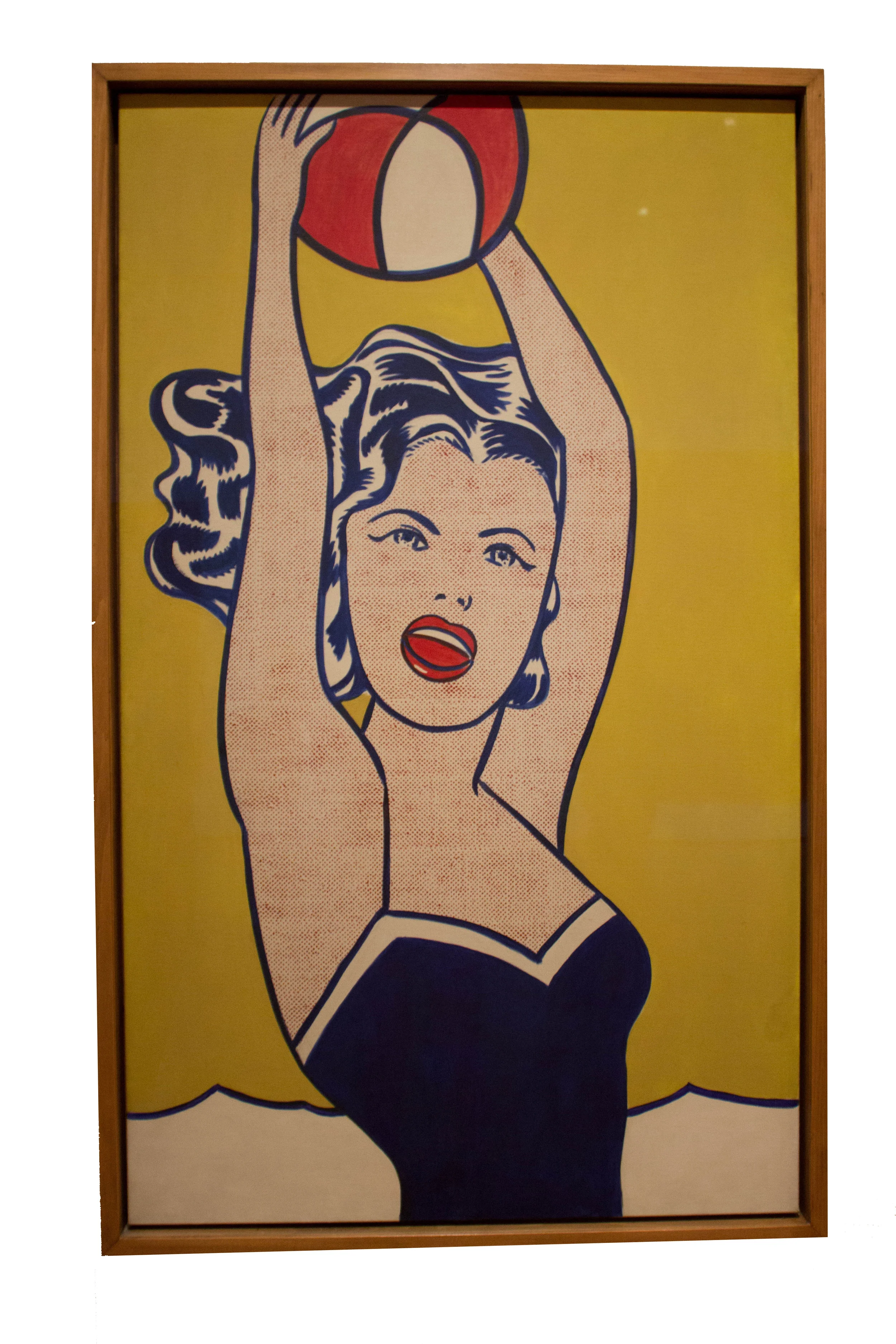 girl with ball.jpg
