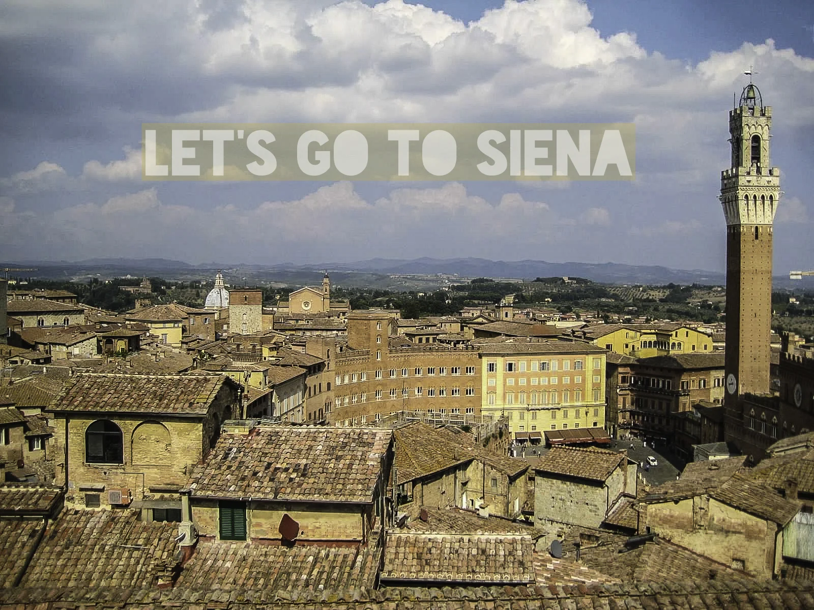 Siena.jpg