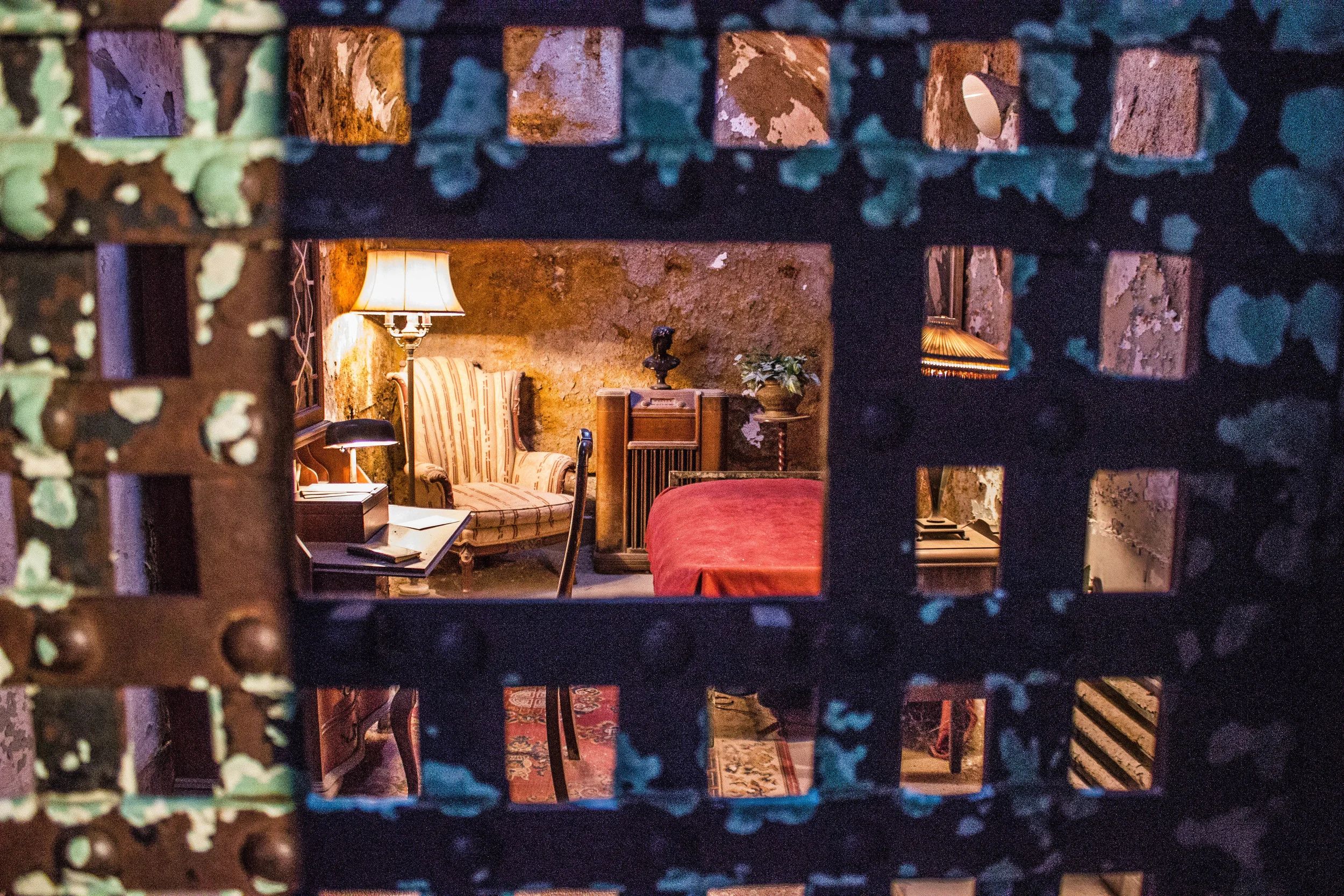 al capone's cell.jpg