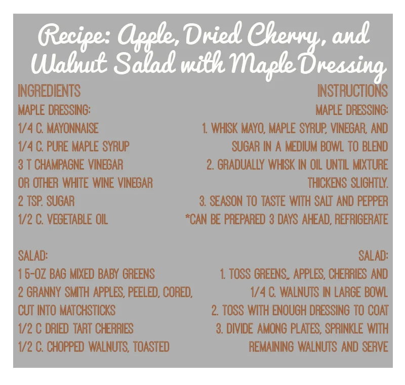Salad with Maple Dressing.jpg