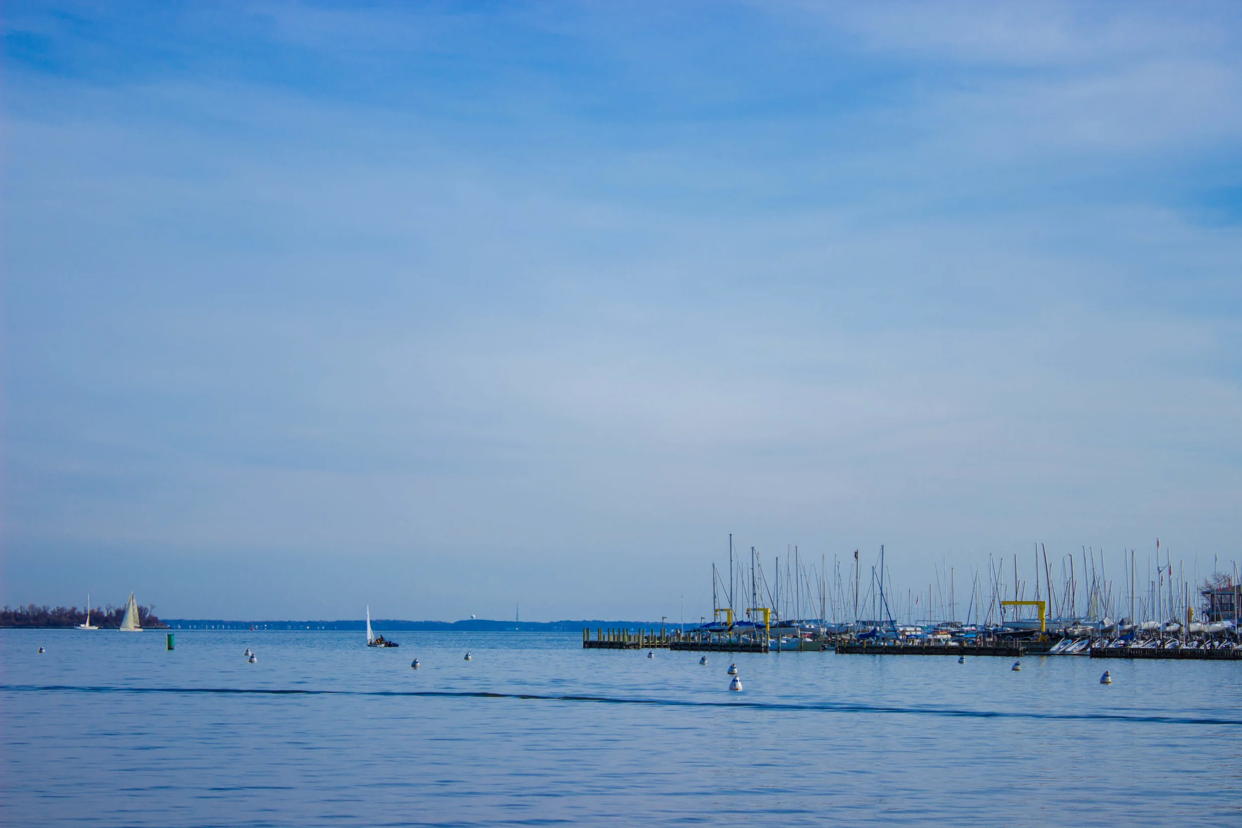 IMG_6042-1.jpg