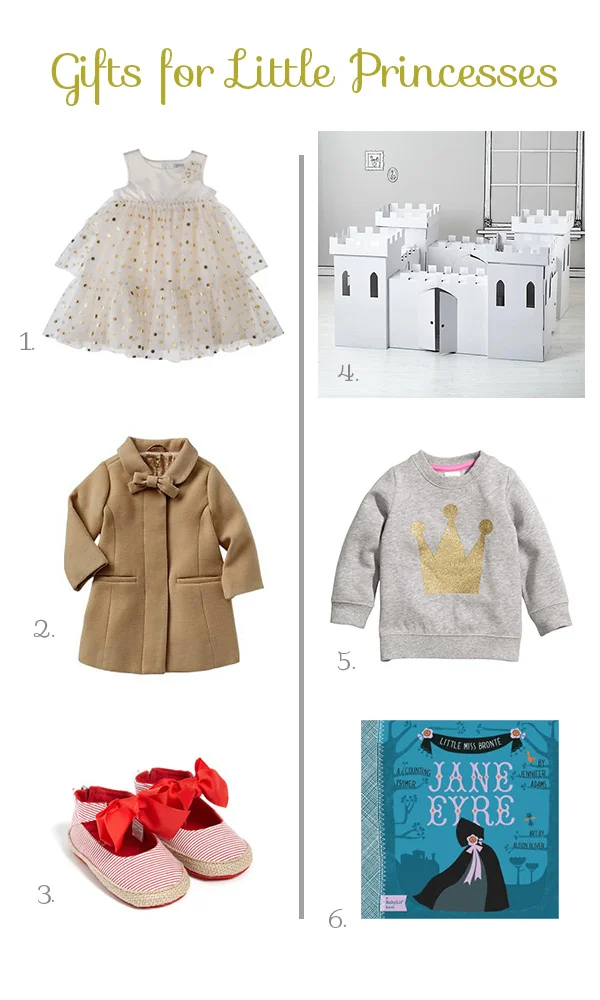 Gifts-for-Little-Princesses.jpg