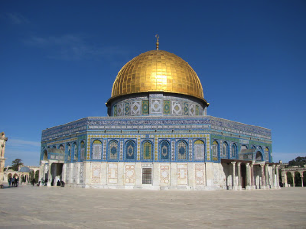dome of the rock.png