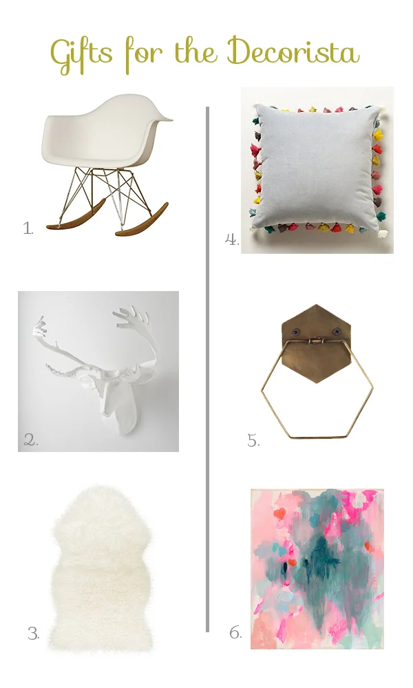 Gift for the Decorista.jpg