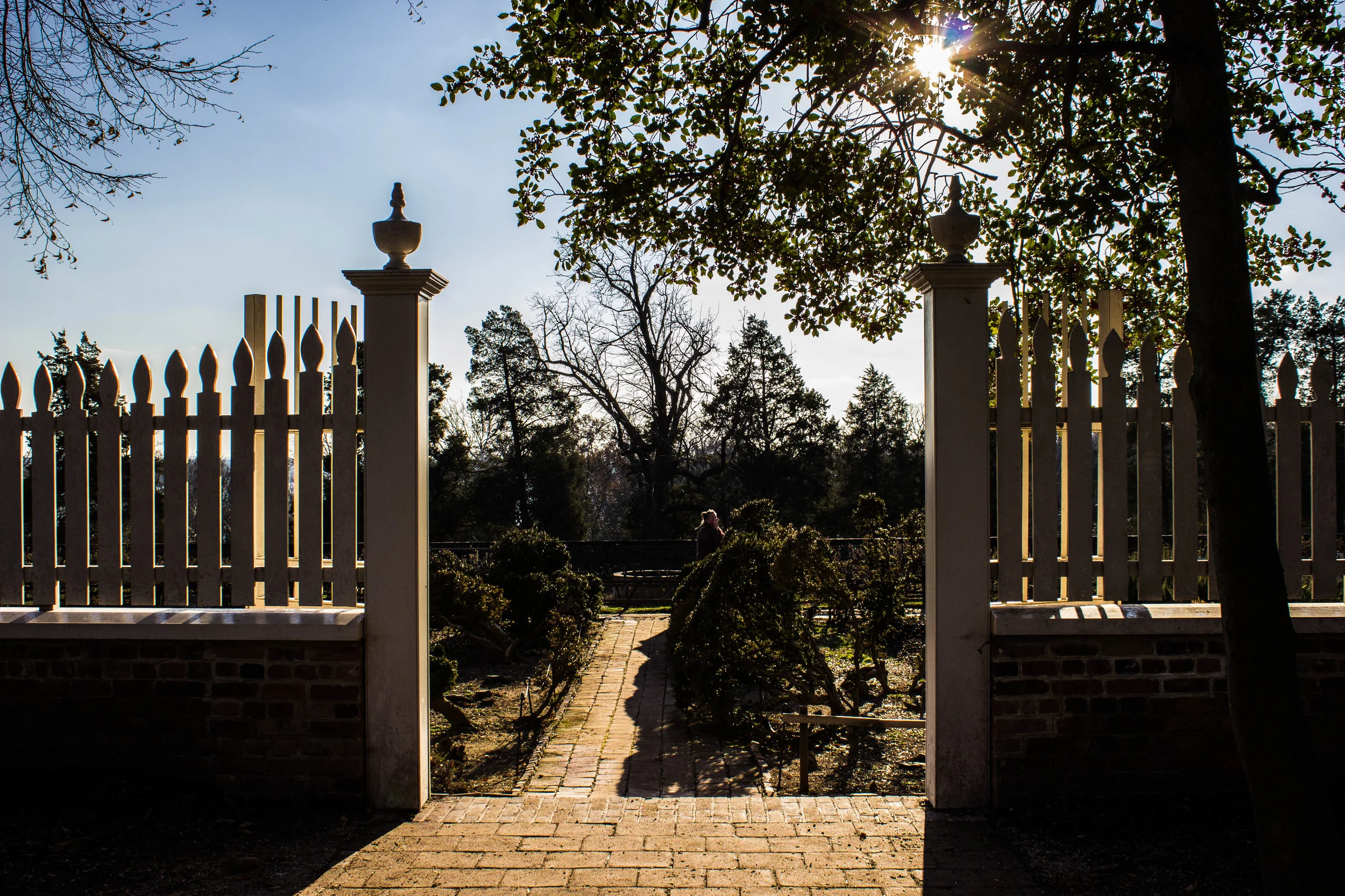 gate-at mount-vernon.jpg