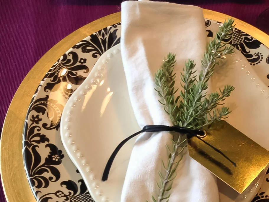 rosemary-placecard.jpg