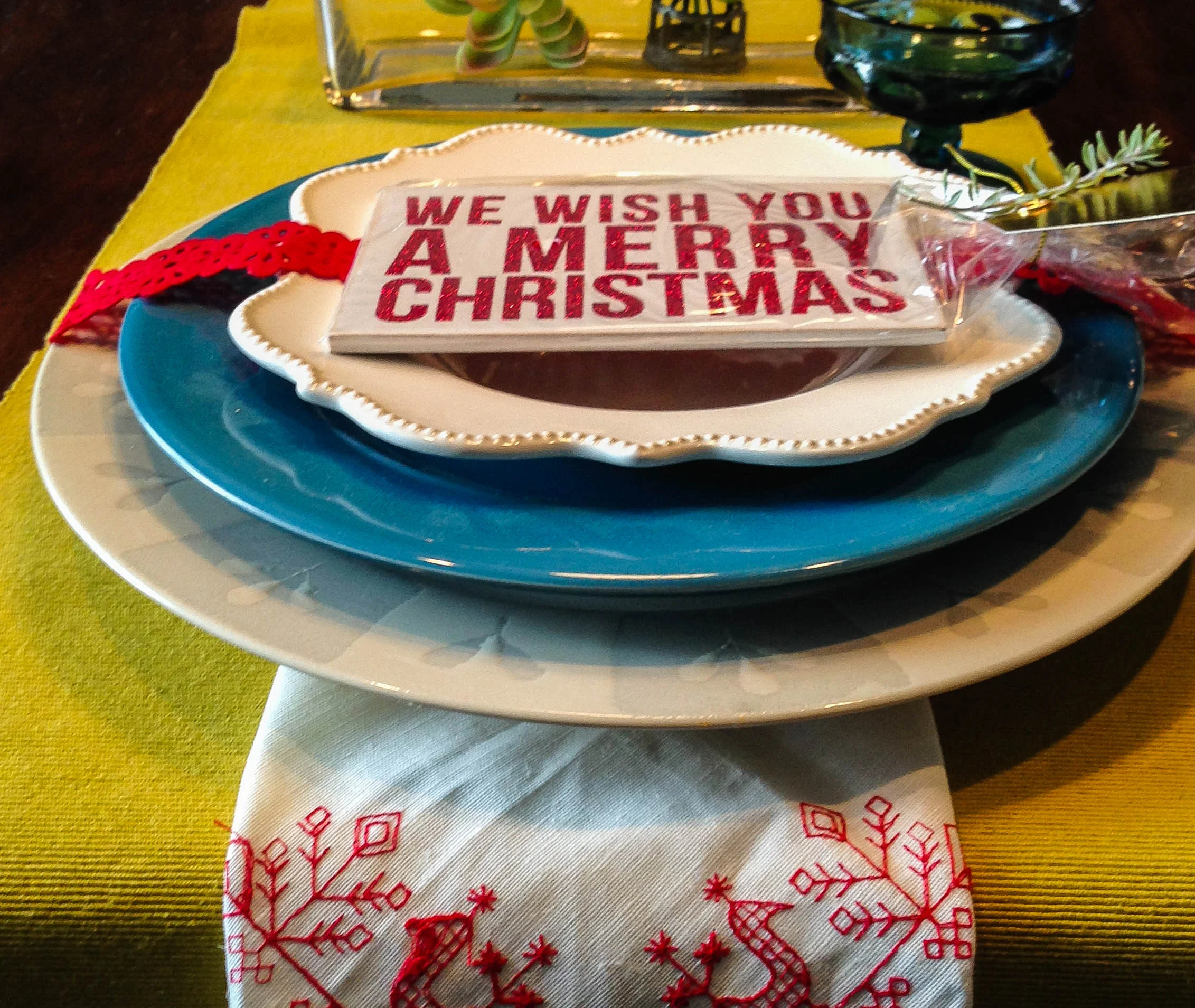 we-wish-you-a-marry-christmas.jpg