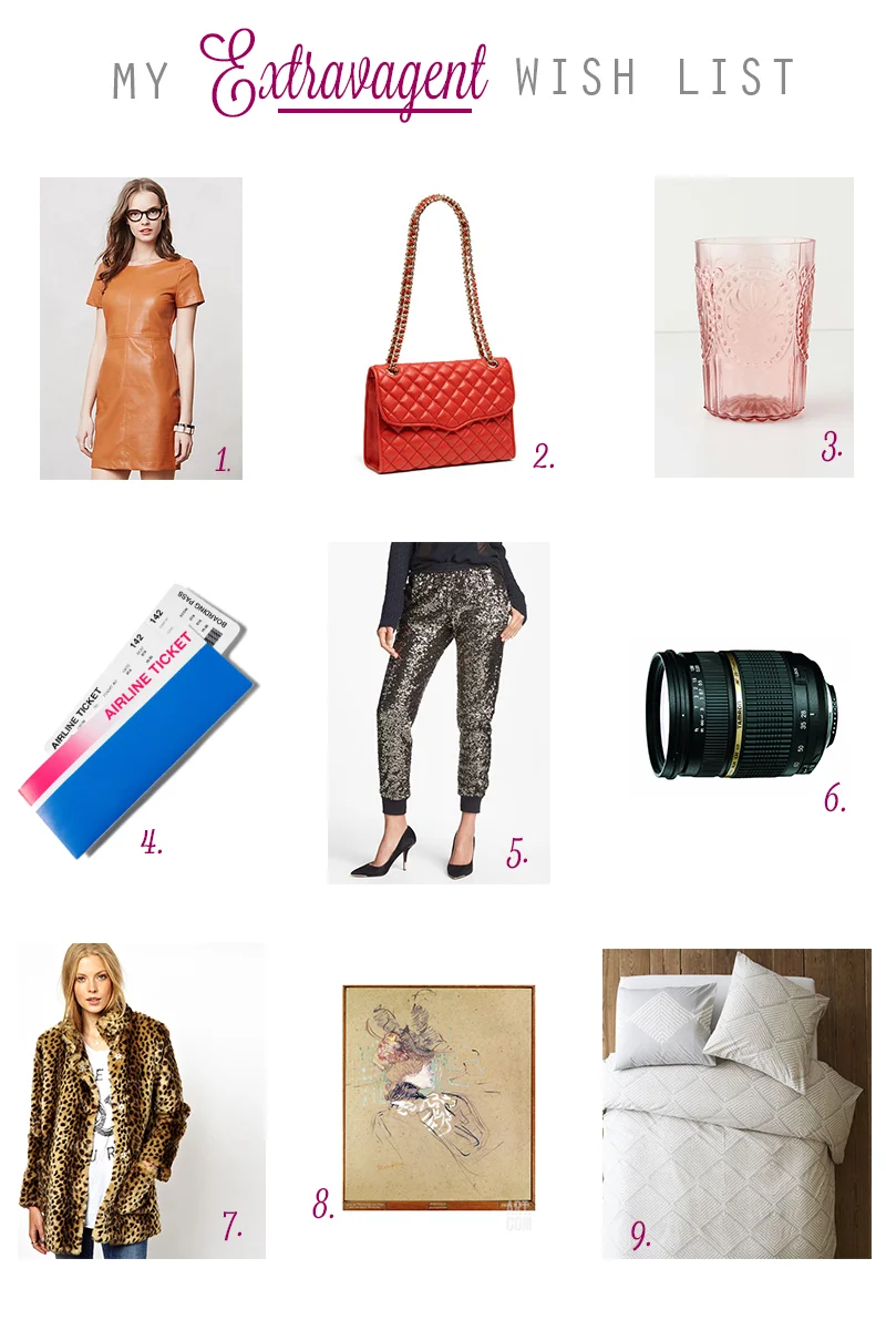 My Wish List.jpg