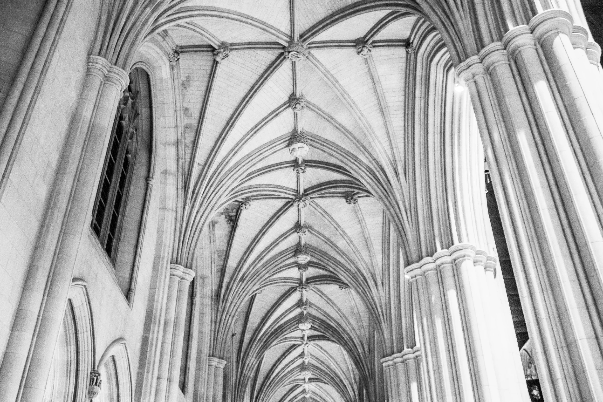 national-cathedral-ribbed-arches.jpg