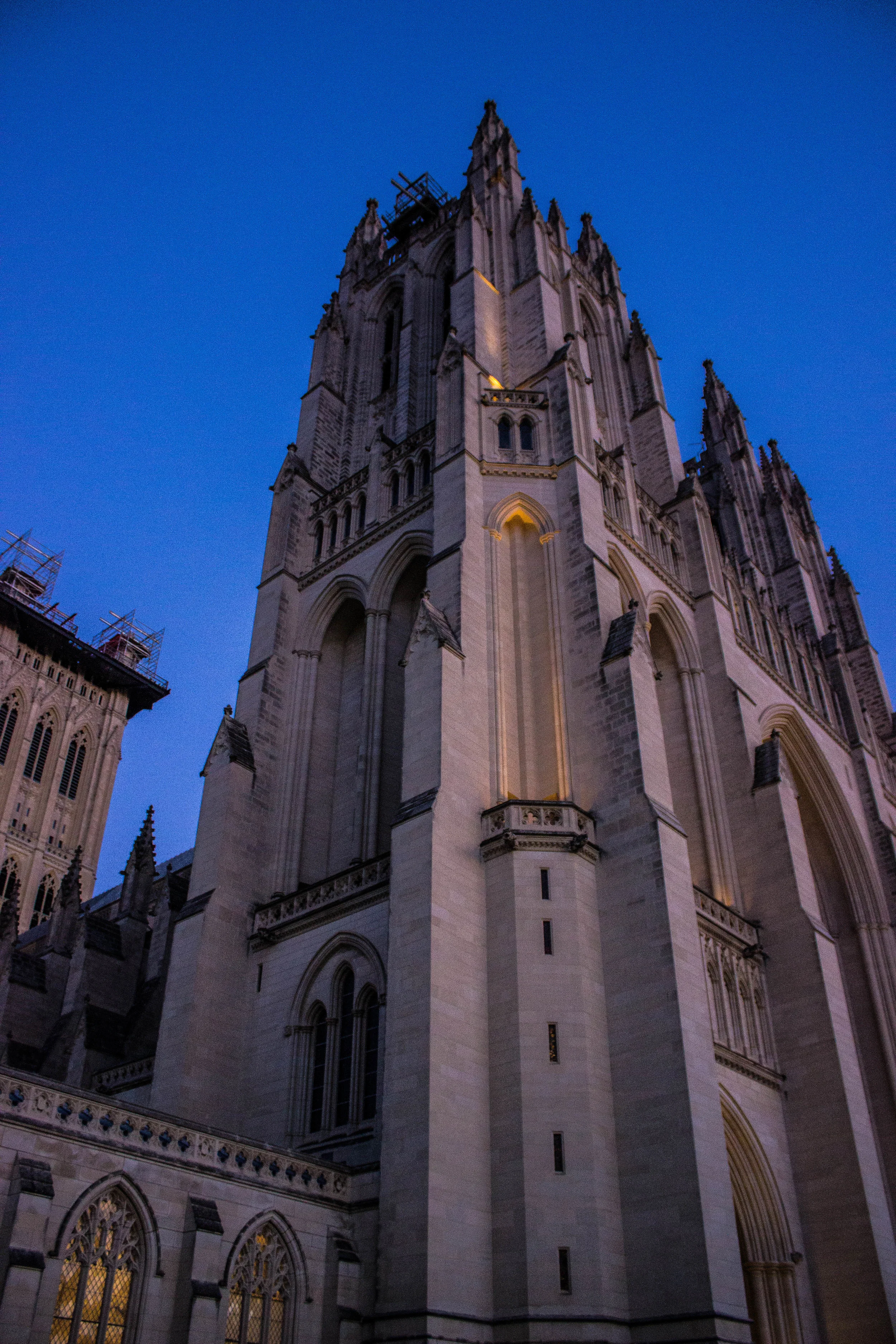national cathedral.jpg