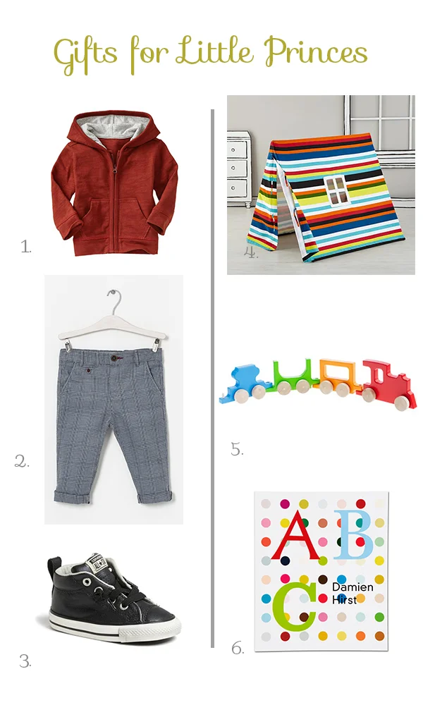 Gift for baby boys.jpg