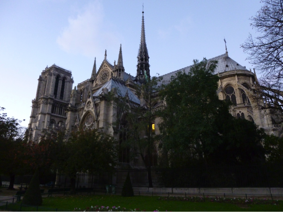 notre dame.png