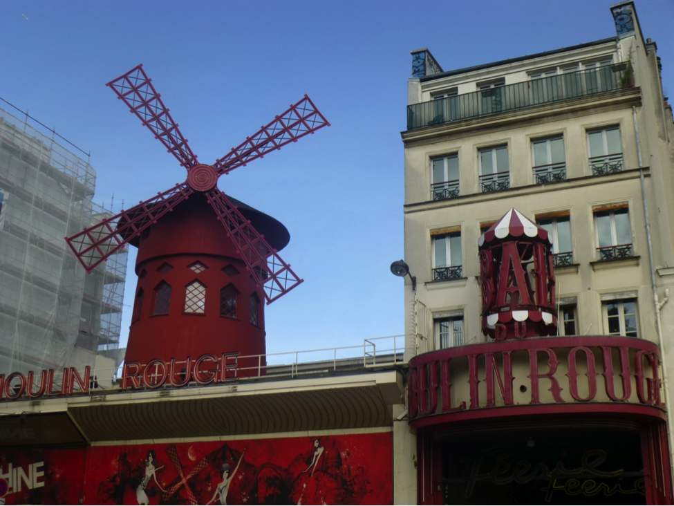 moulin rouge.png