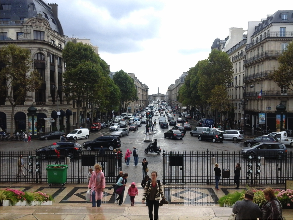 trocadero.png