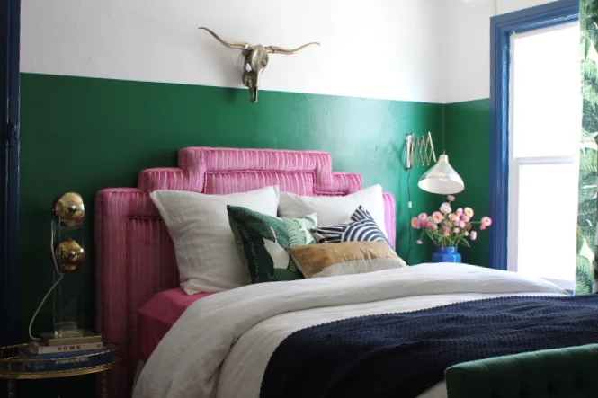 hot-pink-headboard-1.jpg