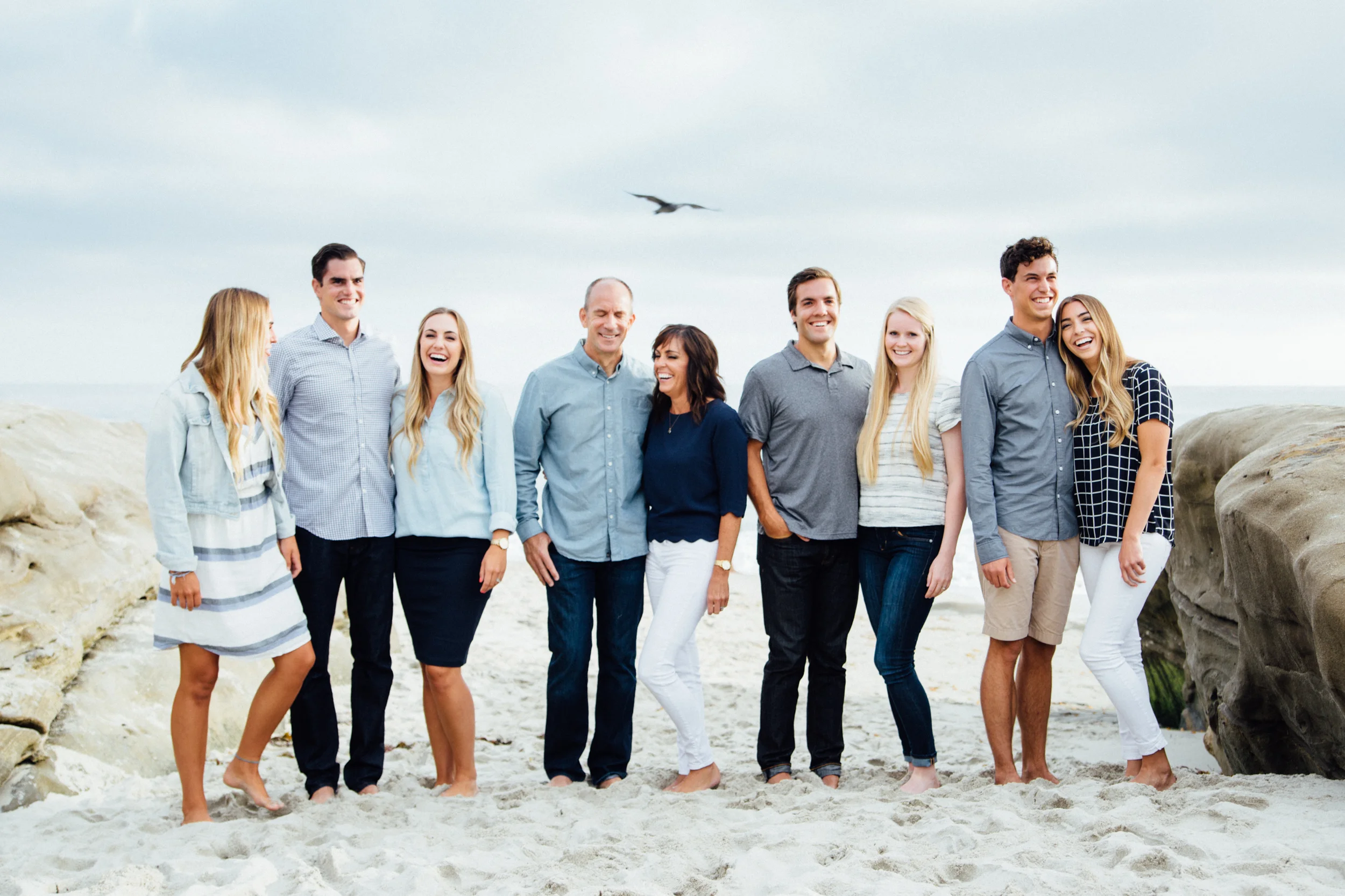 family session / hjelmstads