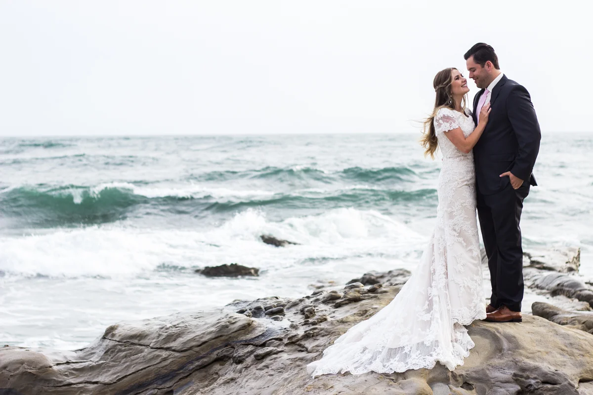 wedding video / brooke and devin