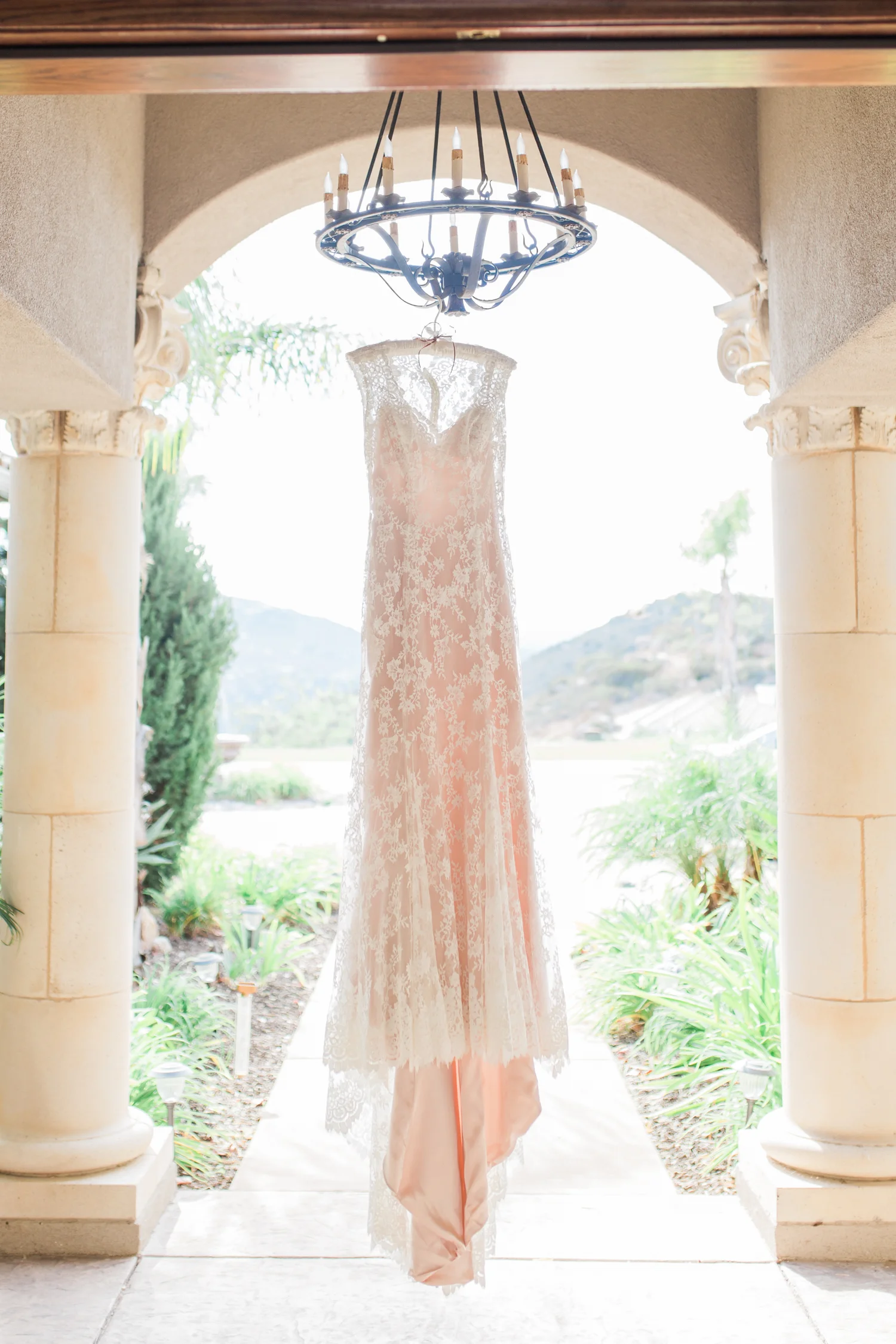AlysaLanceWedding-6.jpg