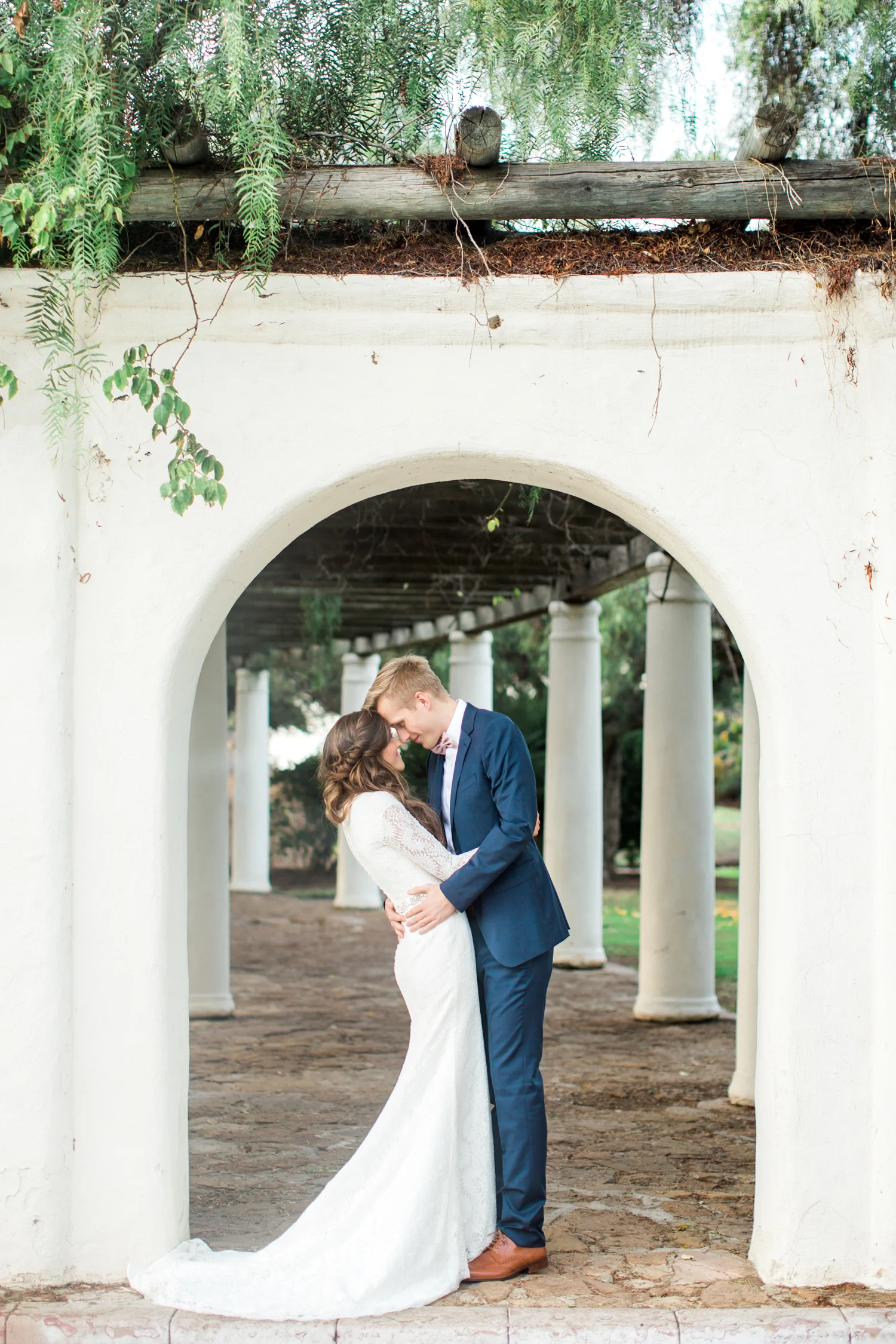 KellieFredBridals-2.jpg