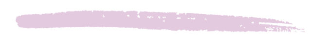 purple swash 3.png